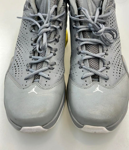 NIKE バスケットボールシューズ 682867-070 メンズ SIZE 28.5 (XL) ナイキ