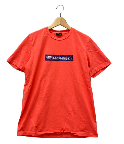 ディーゼル 半袖Tシャツ メンズ SIZE M (M) DIESEL