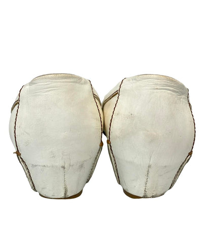 リーガル ローファー レディース SIZE 23.5 (M) REGAL