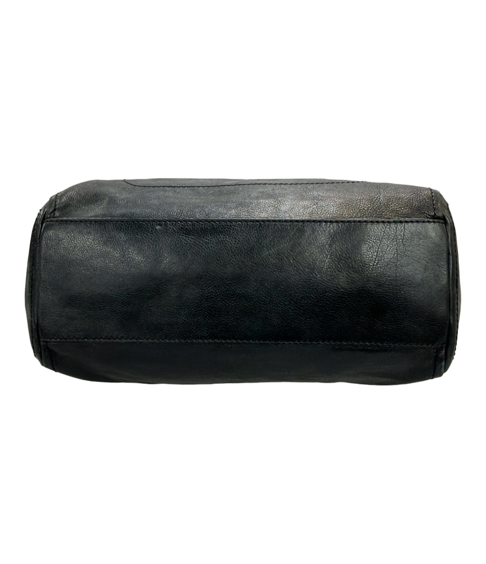 セリーヌ ハンドバッグ レザー レディース CELINE