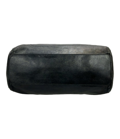 セリーヌ ハンドバッグ レザー レディース CELINE