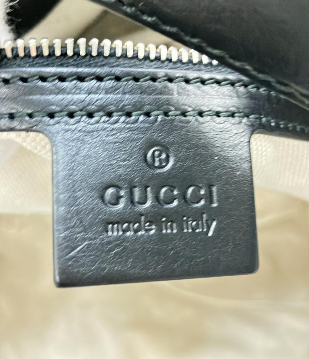 グッチ トートバッグ 296877 502752 レディース GUCCI