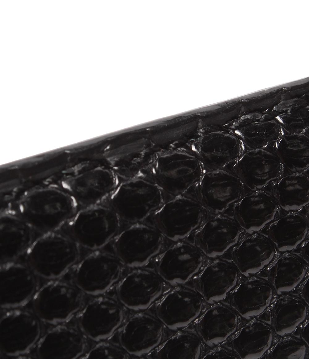 ミカド ベルト メンズ MIKADO