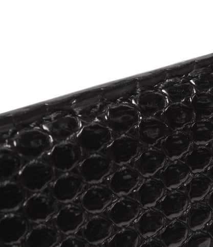 ミカド ベルト メンズ MIKADO