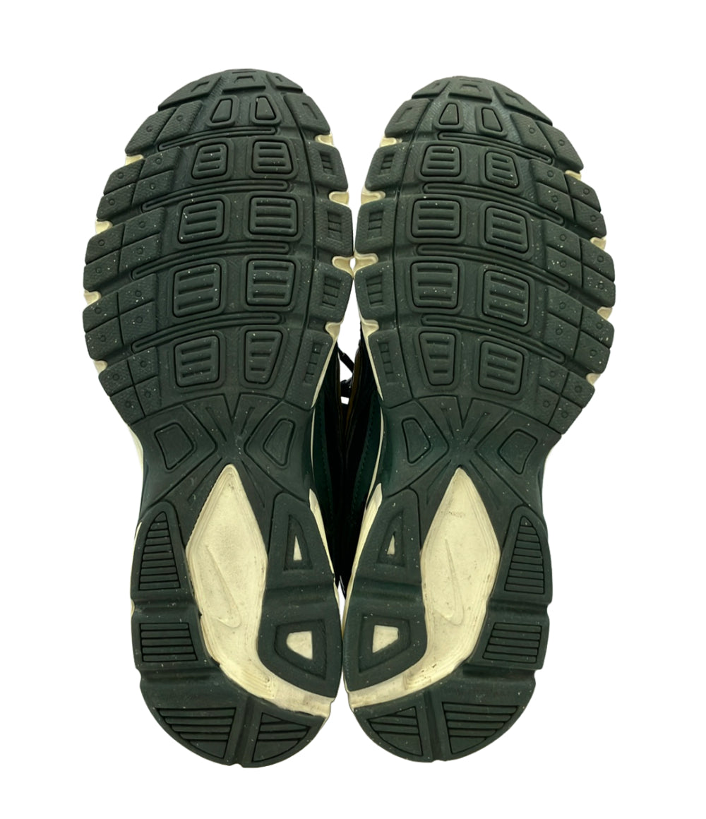 NIKE ローカットスニーカー イニシエーター HQ3611-010 メンズ SIZE 28.0 ナイキ
