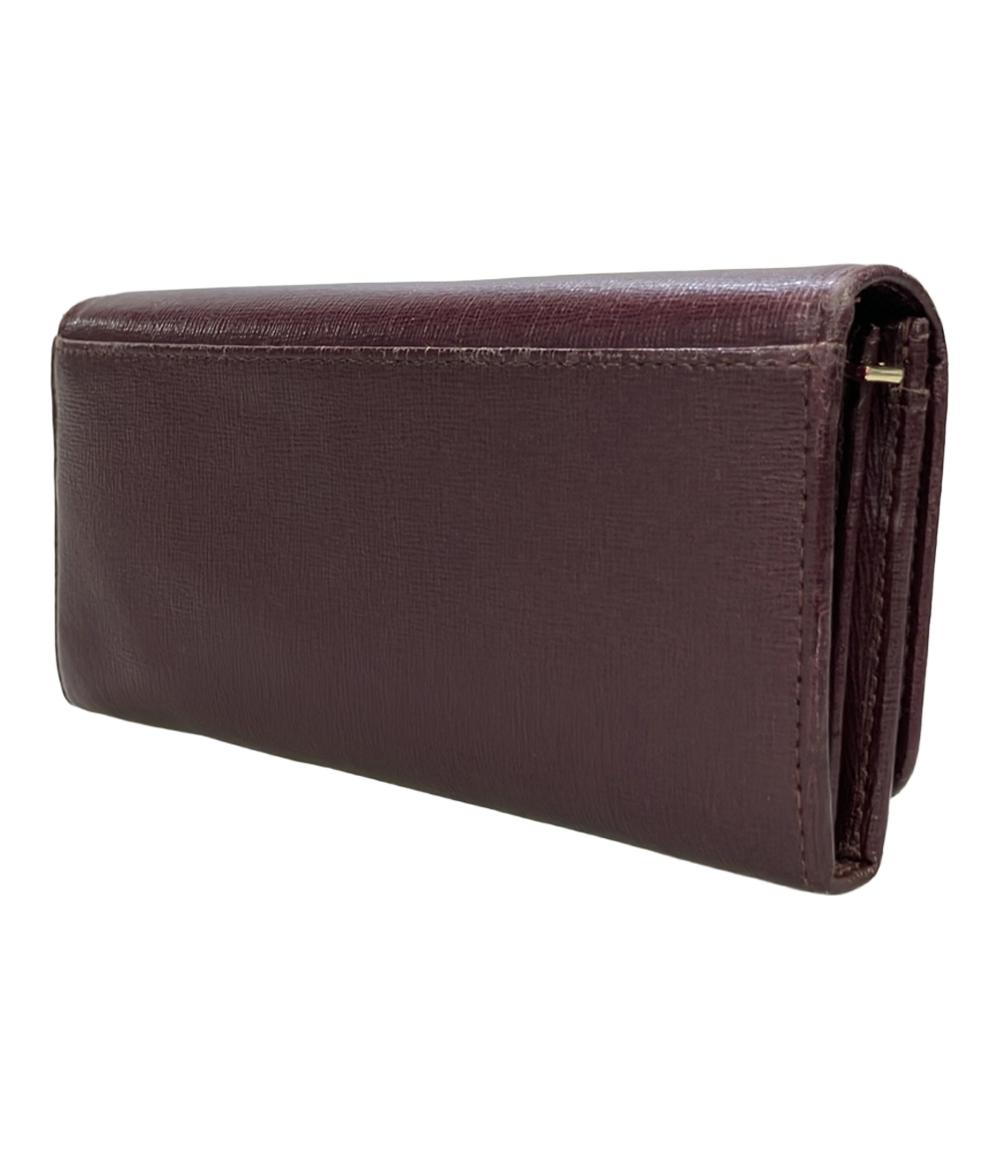 フルラ 二つ折り長財布 レディース Furla