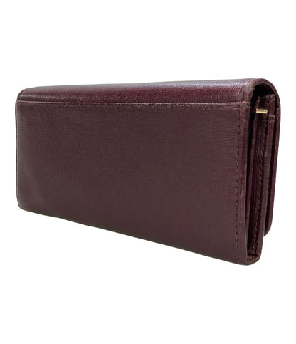 フルラ 二つ折り長財布 レディース Furla