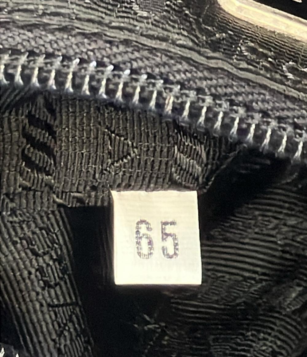 PRADA ハンドバッグ レディース プラダ