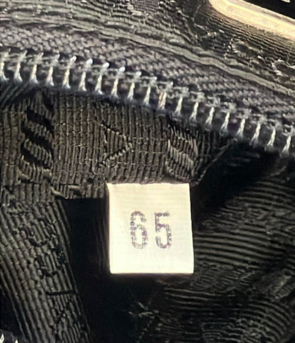 PRADA ハンドバッグ レディース プラダ