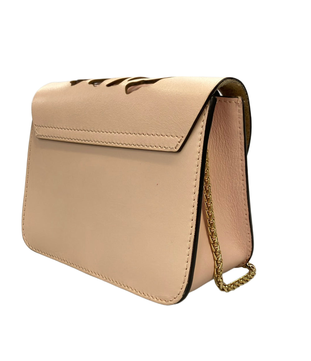Furla ショルダーバッグ 斜め掛け レディース フルラ