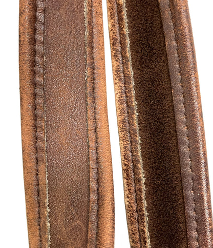 COACH ショルダーバッグ 肩掛け 斜め掛け レディース コーチ