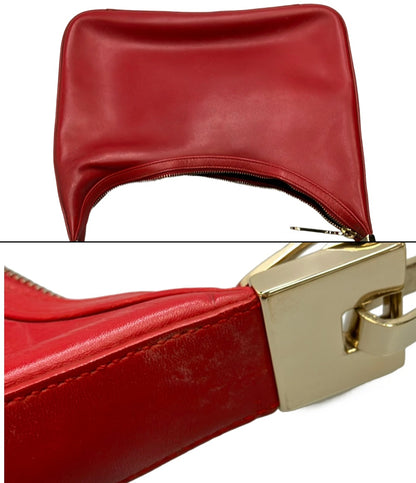 GUCCI ワンショルダーバッグ 肩掛け 001 3812  002122 レディース グッチ