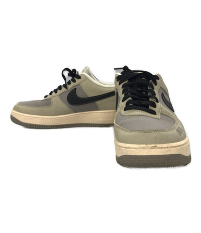 ナイキ  ローカットスニーカー AIR FORCE 1 GTX    DO2760-206 メンズ SIZE 28 (XL以上) NIKE