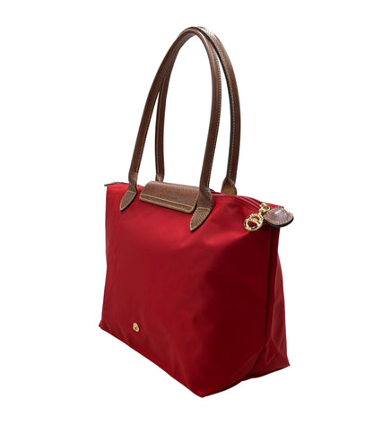 Longchamp トートバッグ L2605089545 レディース ロンシャン