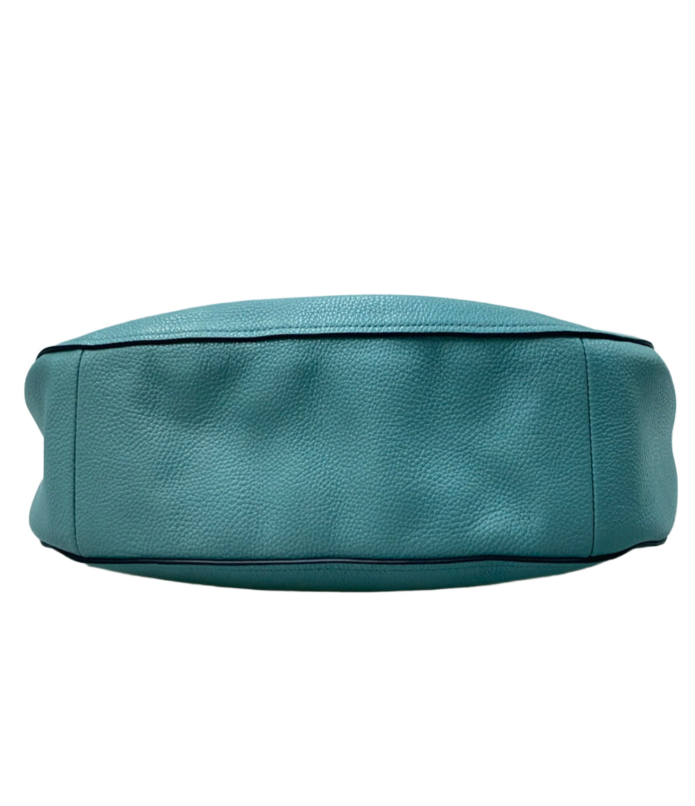 COACH 2wayハンドバッグ ショルダーバッグ Chelsea Hobo 32 F58036 レディース コーチ