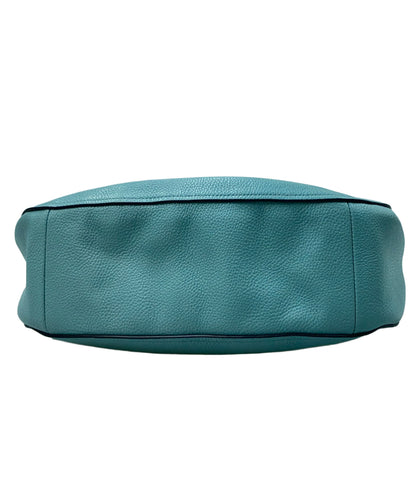 COACH 2wayハンドバッグ ショルダーバッグ Chelsea Hobo 32 F58036 レディース コーチ