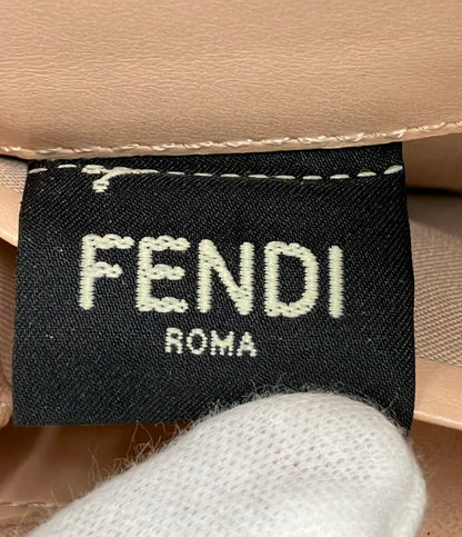 FENDI 長財布 8M0251 レディース フェンディ