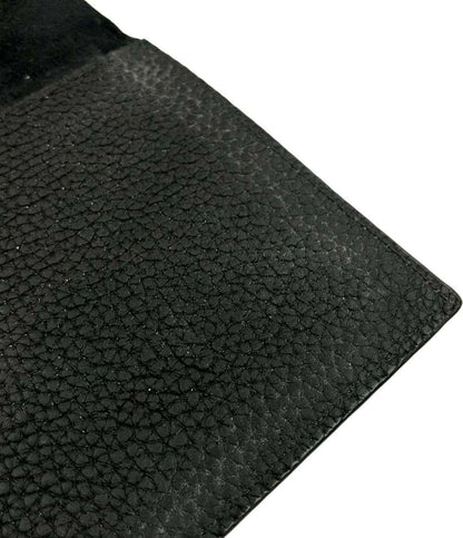 ボナベンチュラ パスポートケース メンズ BONAVENTURA