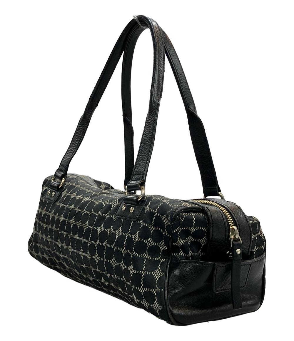 ケイトスペード ハンドバッグ レディース Kate Spade