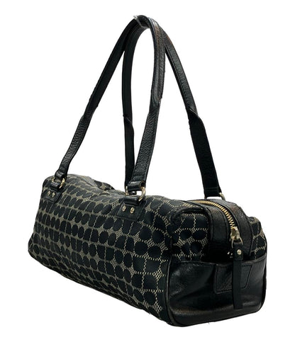 ケイトスペード ハンドバッグ レディース Kate Spade