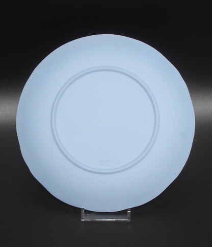 WEDGWOOD イヤープレート 飾り皿 18cm 2005 ウェッジウッド