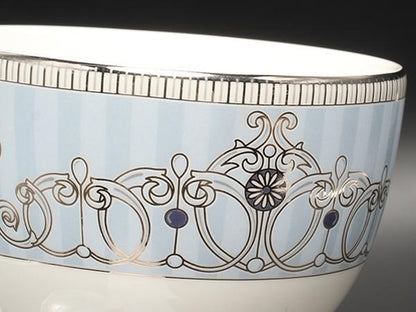 美品 WEDGWOOD カップ＆ソーサー アレクサンドラ ウエッジウッド