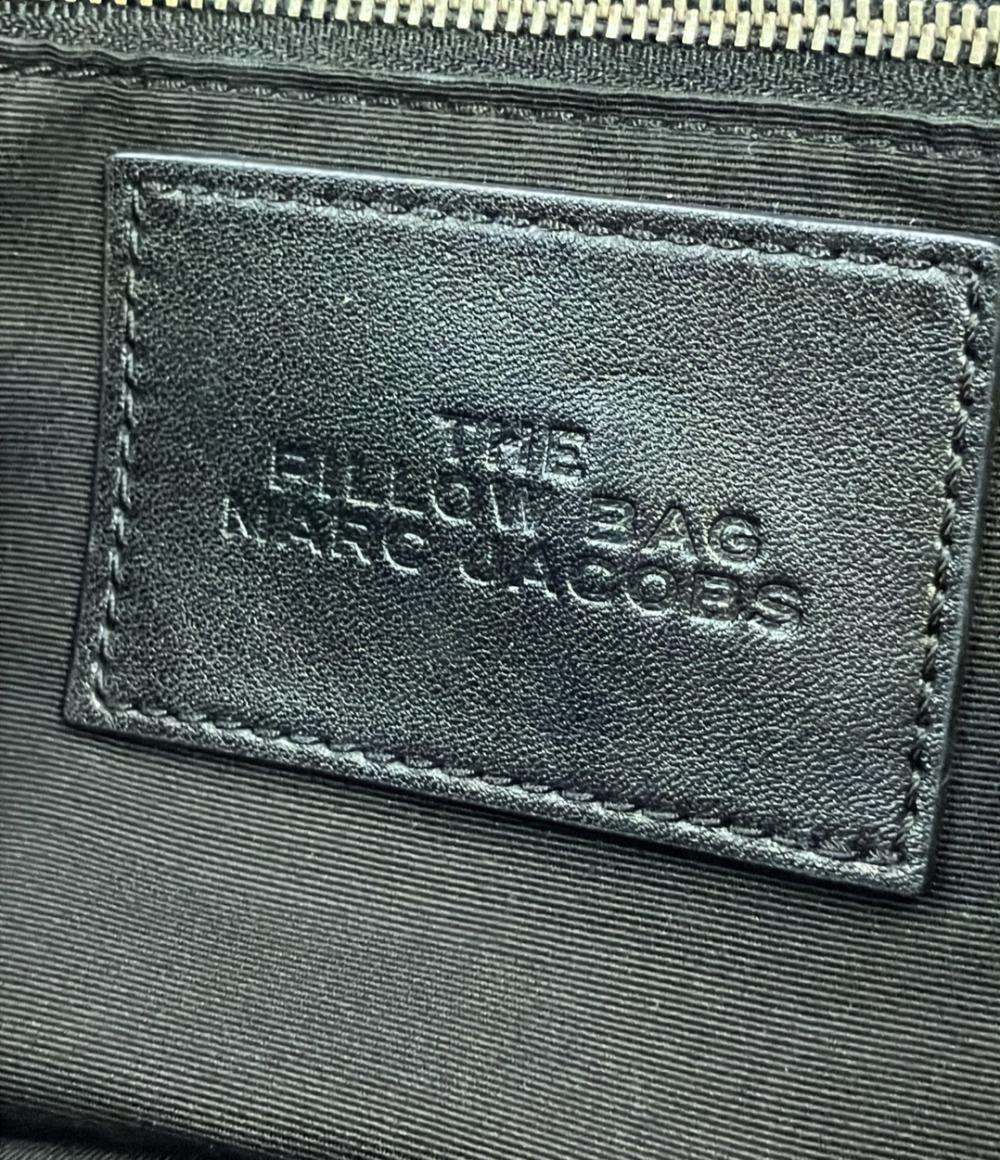 マークジェイコブス ショルダーバッグ レディース MARC JACOBS