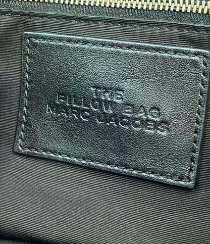 マークジェイコブス ショルダーバッグ レディース MARC JACOBS