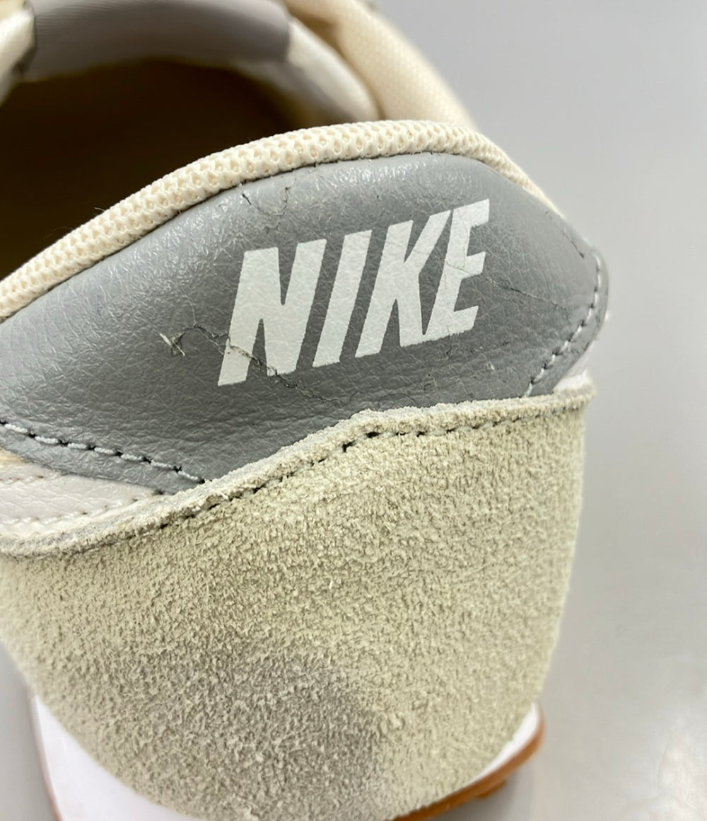NIKE ローカットスニーカー W DBREAK CK2351-101 レディース SIZE 24.0 (L) ナイキ