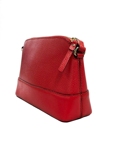 Kate Spade ショルダーバッグ 斜め掛け レザー WKRU2895 レディース ケイトスペード