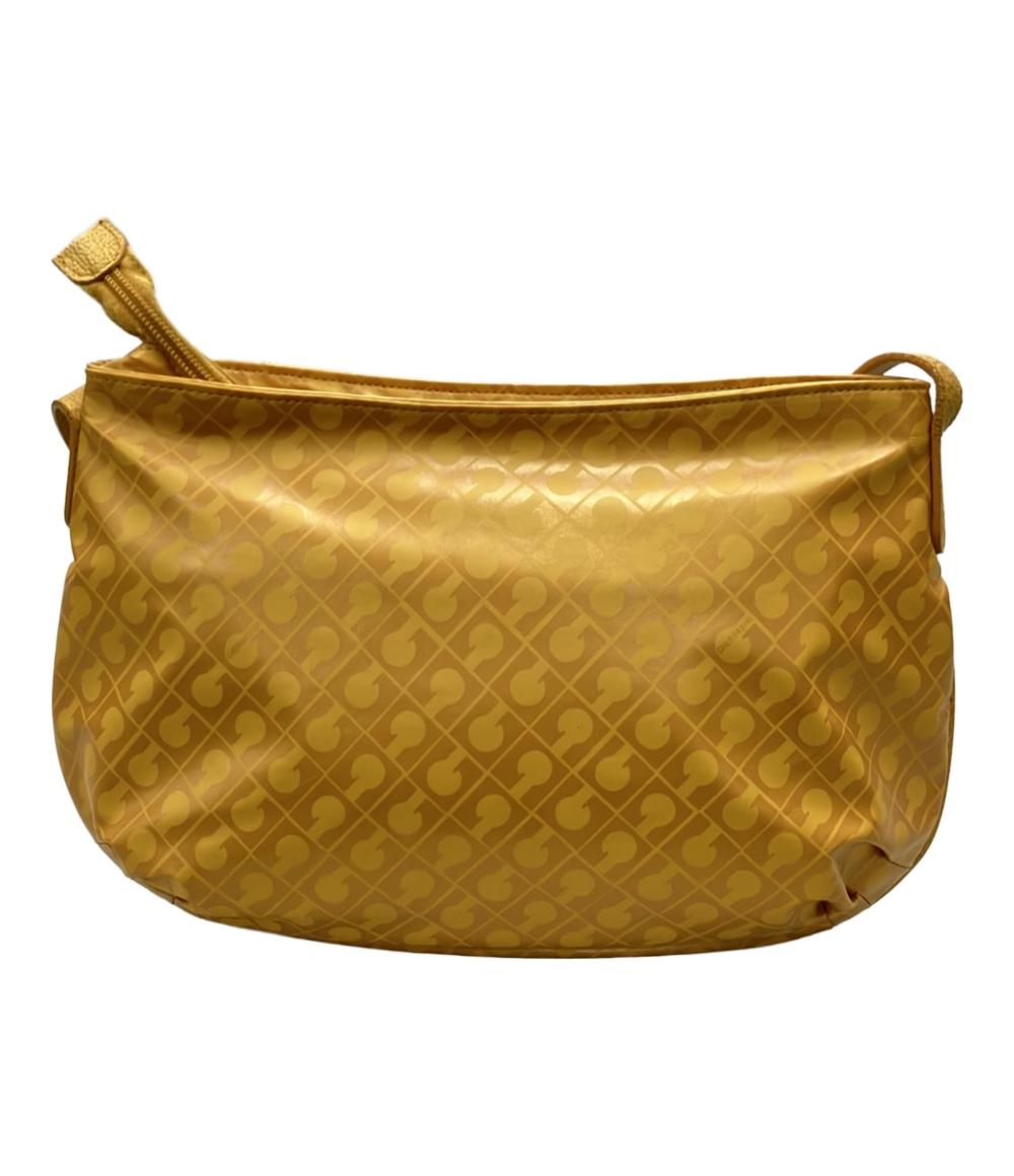 ゲラルディーニ ショルダーバッグ 斜め掛け レディース GHERARDINI