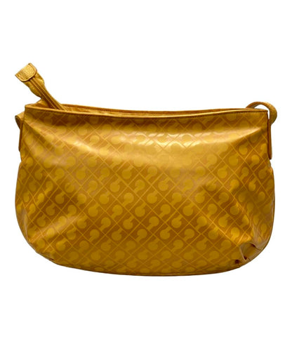 ゲラルディーニ ショルダーバッグ 斜め掛け レディース GHERARDINI