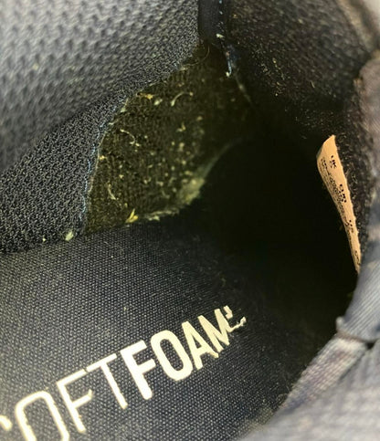 PUMA ローカットスニーカー スマッシュ V2 364989-53 レディース SIZE 24.0 (L) プーマ