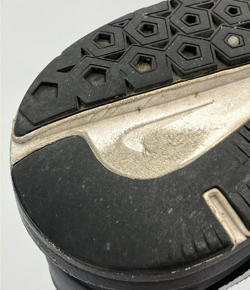 ナイキ ローカットスニーカー メンズ SIZE 27.0 (L) NIKE