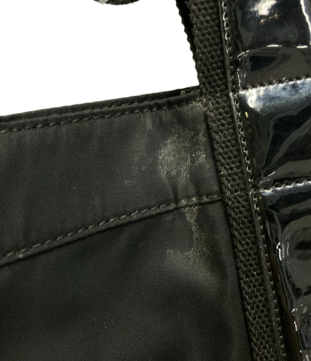 Tory Burch トートバッグ ハンドバッグ レディース トリーバーチ
