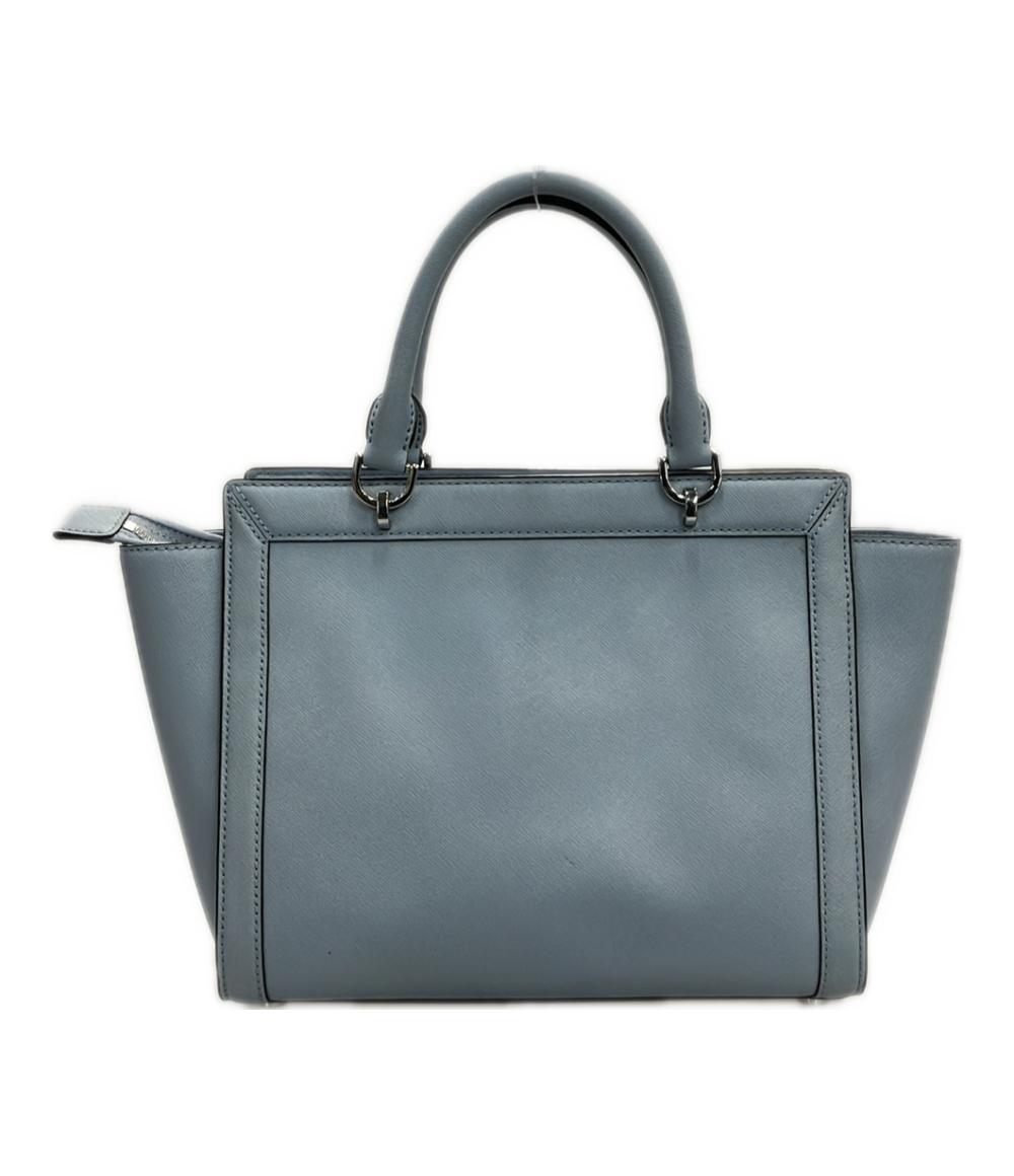 マイケルコース 2wayハンドバッグ ショルダーバッグ 斜め掛け 35H7ST4M3l レディース MICHAEL KORS