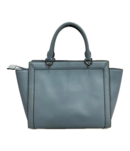 マイケルコース 2wayハンドバッグ ショルダーバッグ 斜め掛け 35H7ST4M3l レディース MICHAEL KORS