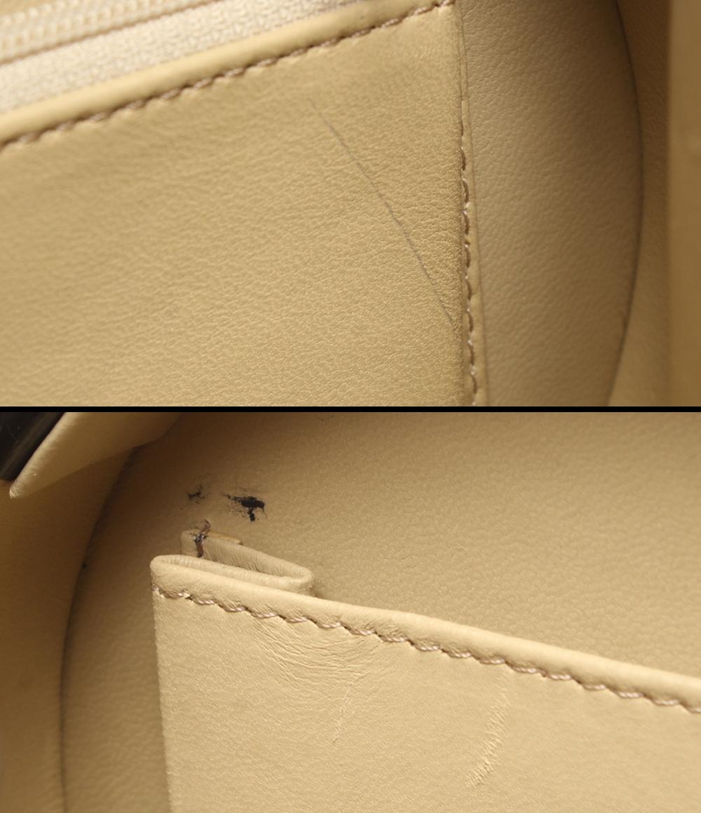 LOEWE 2wayハンドバッグ ショルダーバッグ 斜め掛け レディース ロエベ