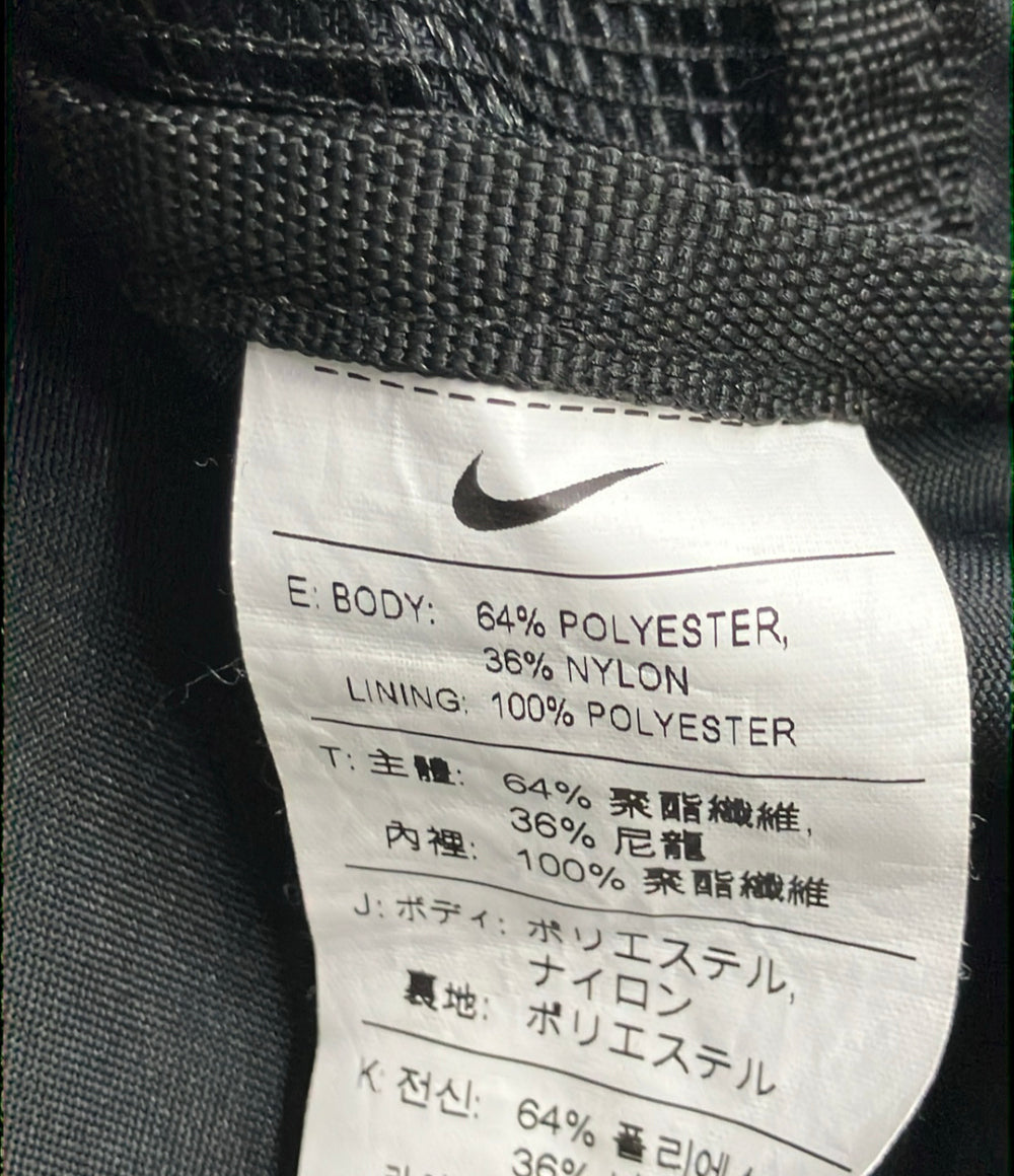NIKE トートバッグ レディース ナイキ