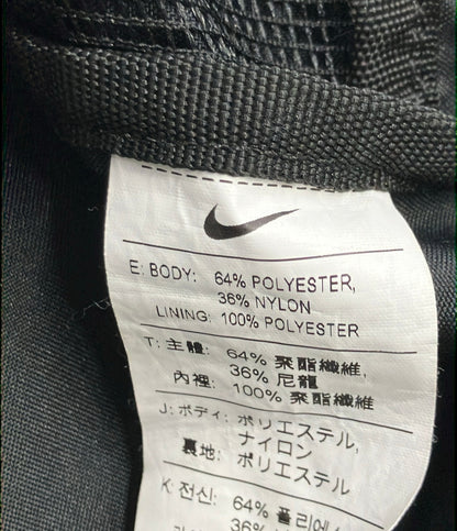 NIKE トートバッグ レディース ナイキ