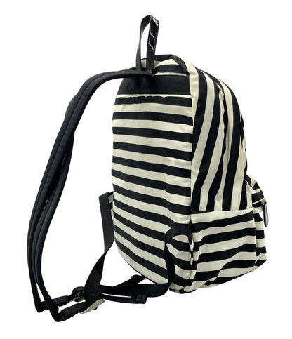 アニエスベーボヤージュ リュック レディース Agnes b. VOYAGE