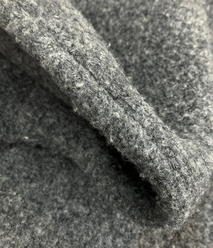 ンニット 長袖ニット レディース NKNIT