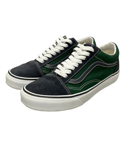 VANS ローカットスニーカー オールドスクール VN0A5JMI1T8 レディース SIZE 24.5 ヴァンズ