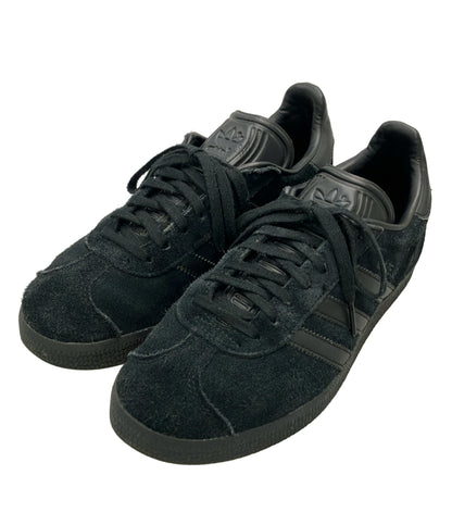 adidas ローカットスニーカー GAZELLE CQ2809 レディース SIZE 23.5 アディダス