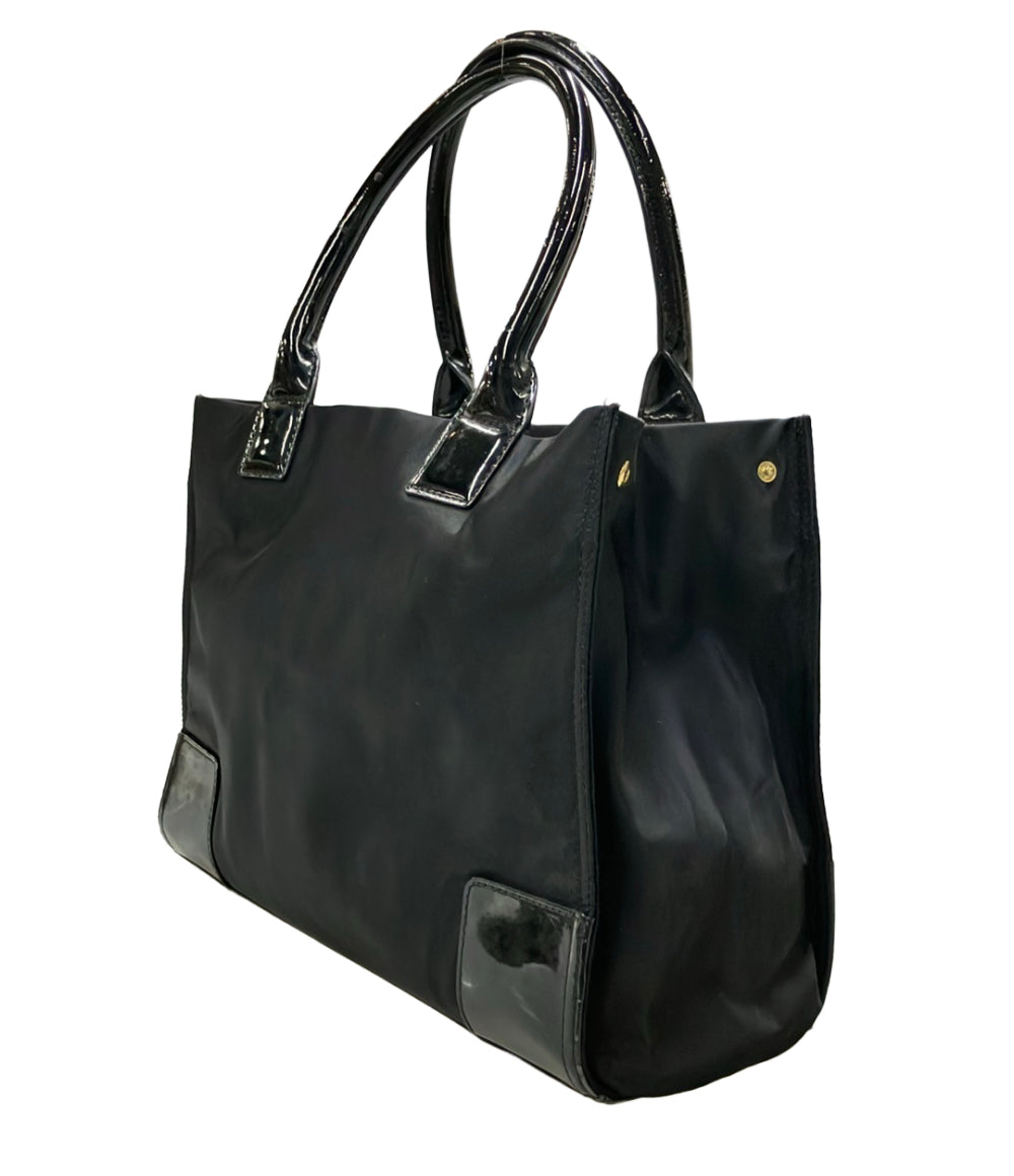 Tory Burch トートバッグ ナイロン レディース トリーバーチ