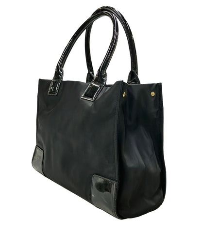 Tory Burch トートバッグ ナイロン レディース トリーバーチ