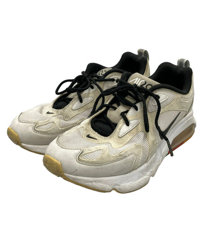 NIKE ローカットスニーカー エア マックス 200 AQ2568-002 メンズ SIZE 27.5 ナイキ