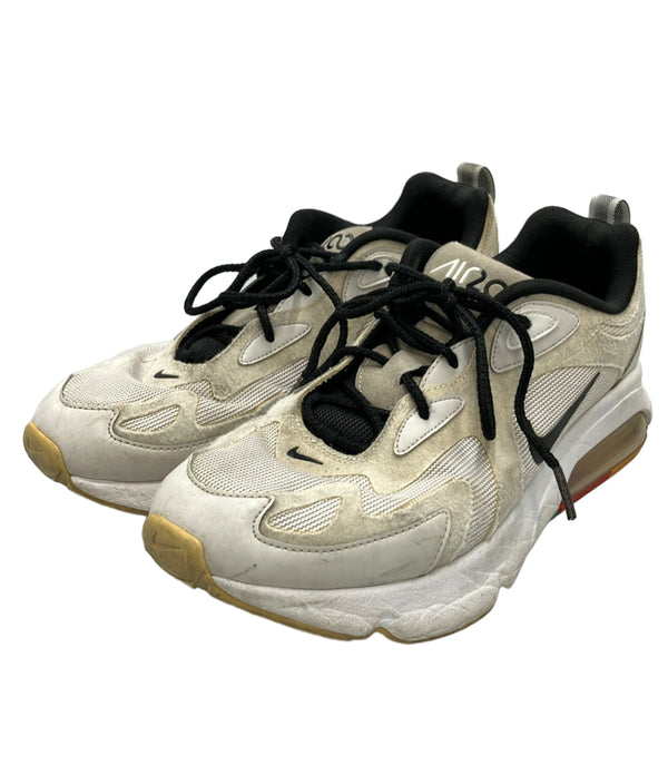 NIKE ローカットスニーカー エア マックス 200 AQ2568-002 メンズ SIZE 27.5 ナイキ