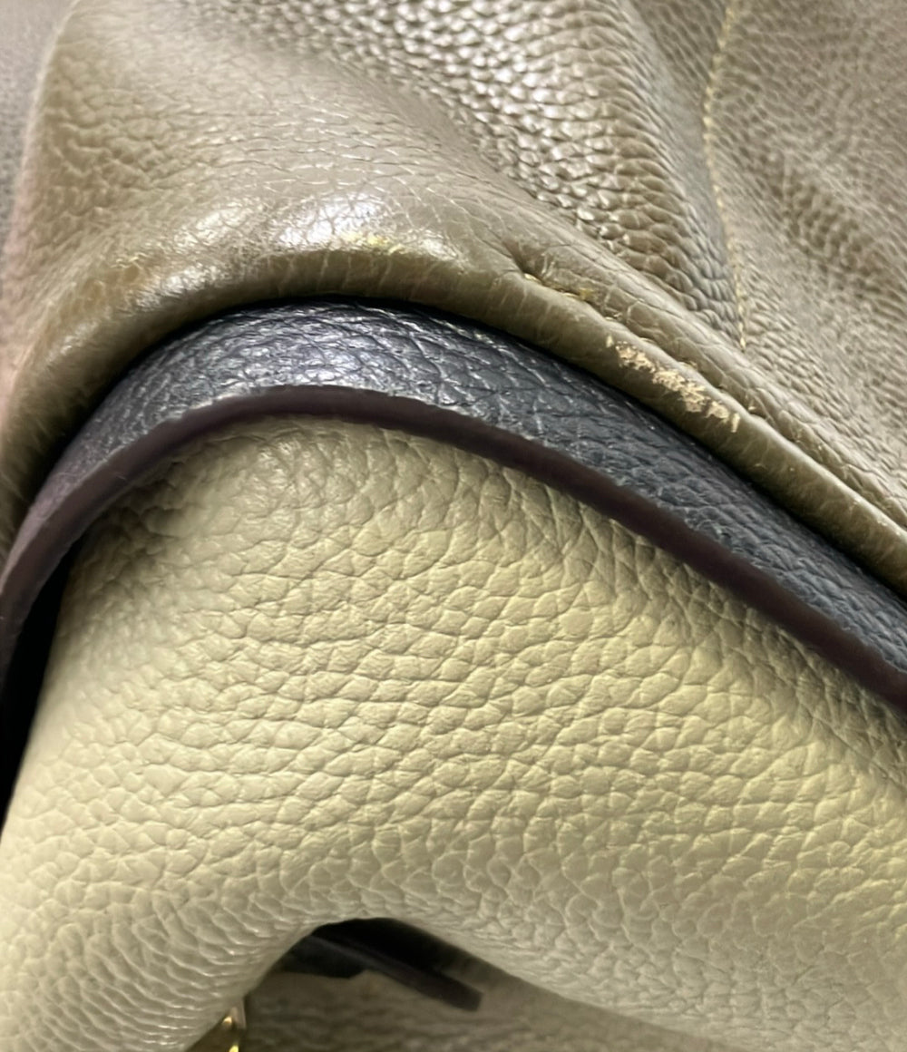 Kate Spade トートバッグ レディース ケイトスペード