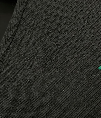 ENFOLD ニットジャケット 300FA270-2370 レディース SIZE 38 エンフォルド